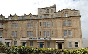 Anchor Head Hotel